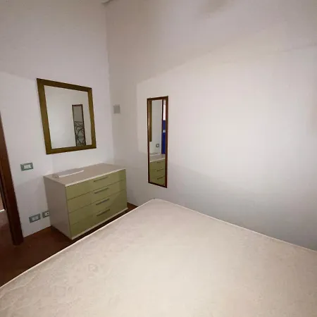 Le Zagare Appartamento Castellammare del Golfo