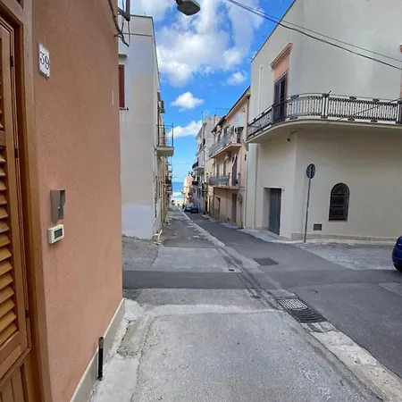 Le Zagare