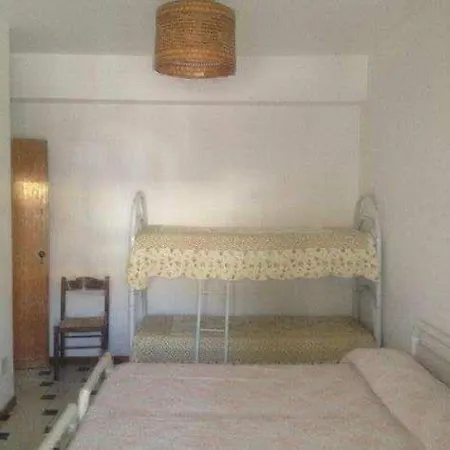 Le Zagare 3* SantʼAlessio Siculo